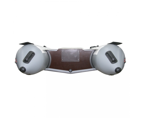 Altair Sirius 315 L Ultra Altair Sirius 315 L Ultra