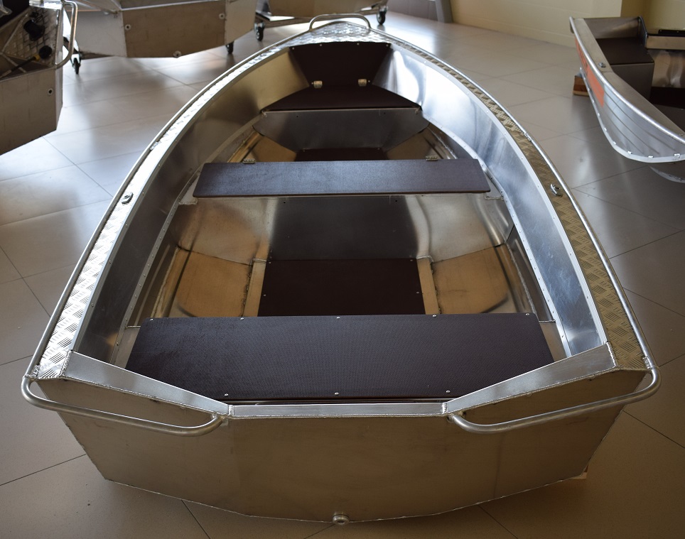 Wellboat-31 Wellboat-31
