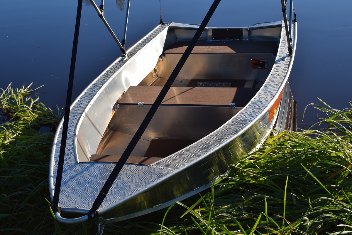 Wellboat-36 Wellboat-36