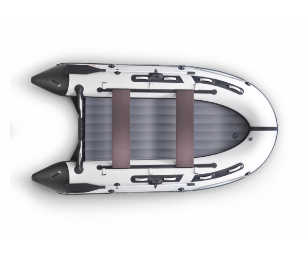 X-River Grace 340 X-River Grace 340