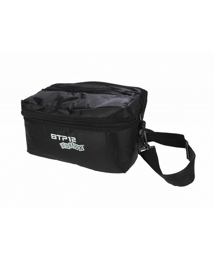 Насос электрический  Bravo BTP12M