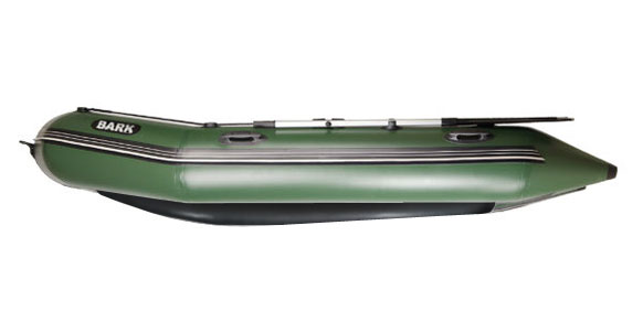Bark ВT-290S