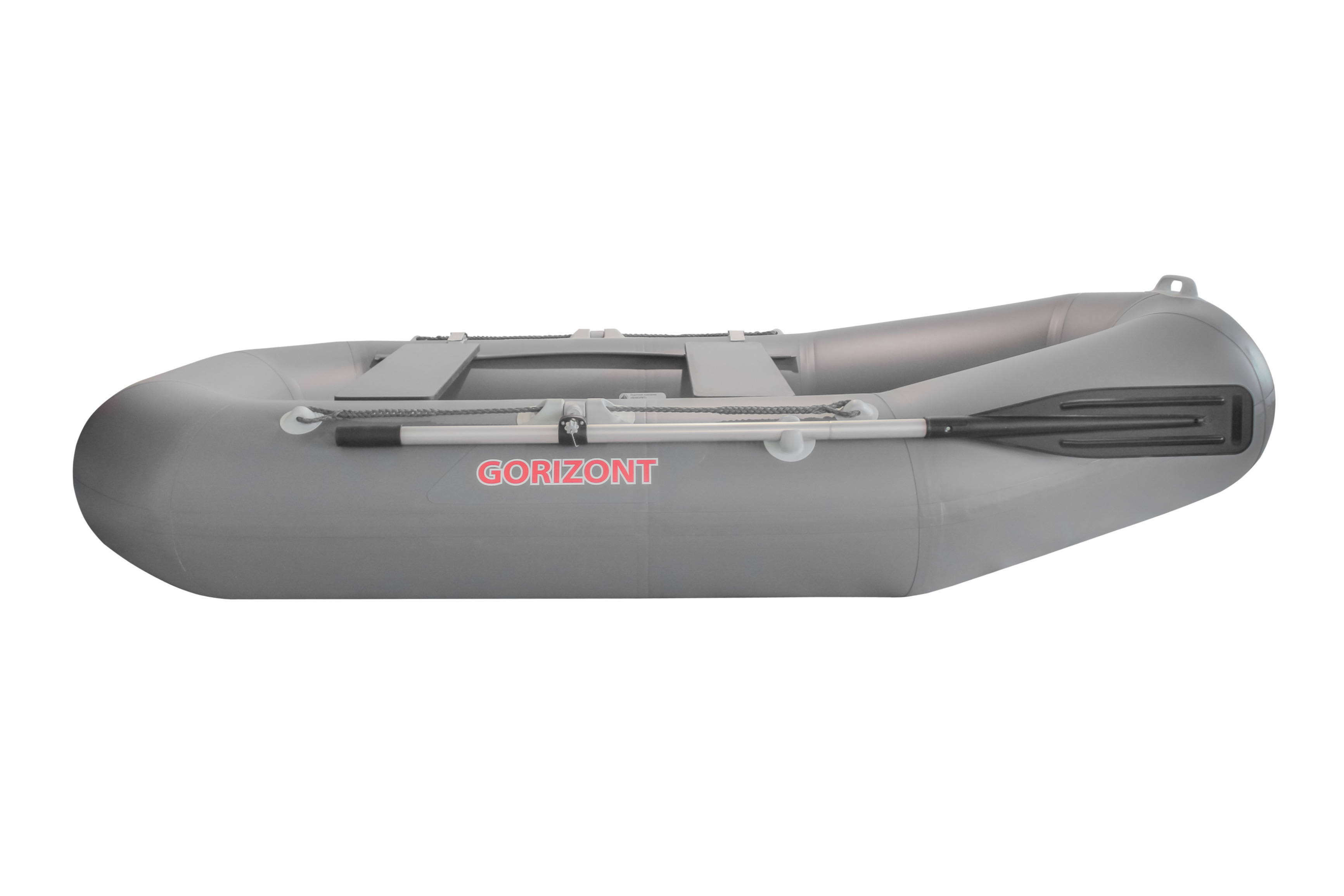 Горизонт 240