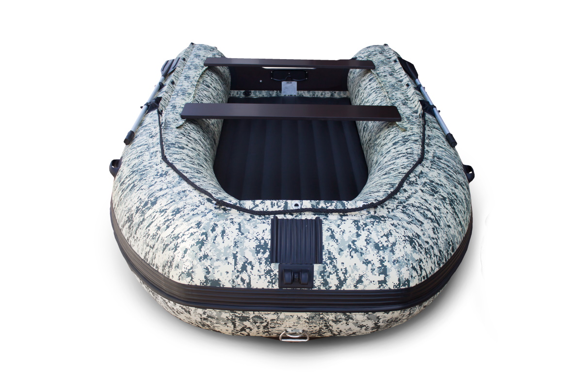 Солар Максима 420 К