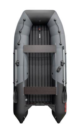 Лодка ПВХ Таймень RX 3700 НДНД моторная Лодка ПВХ Таймень RX 3700 НДНД моторная