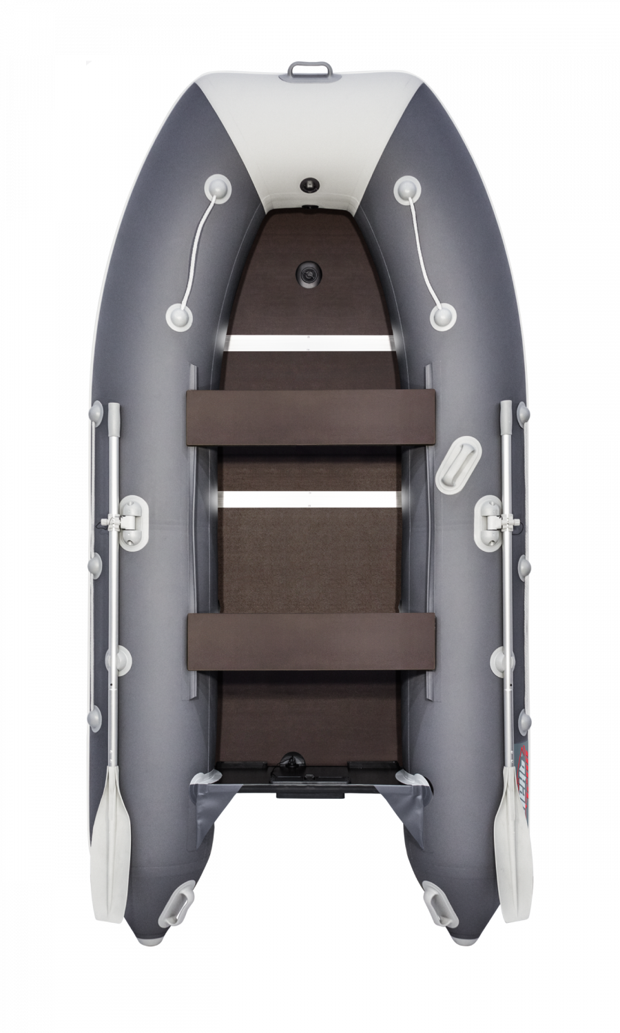 Таймень LX 3200 СК