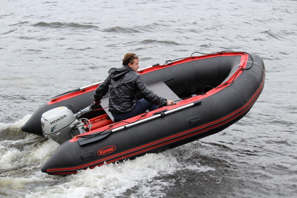 Командор KMD 380 Pro