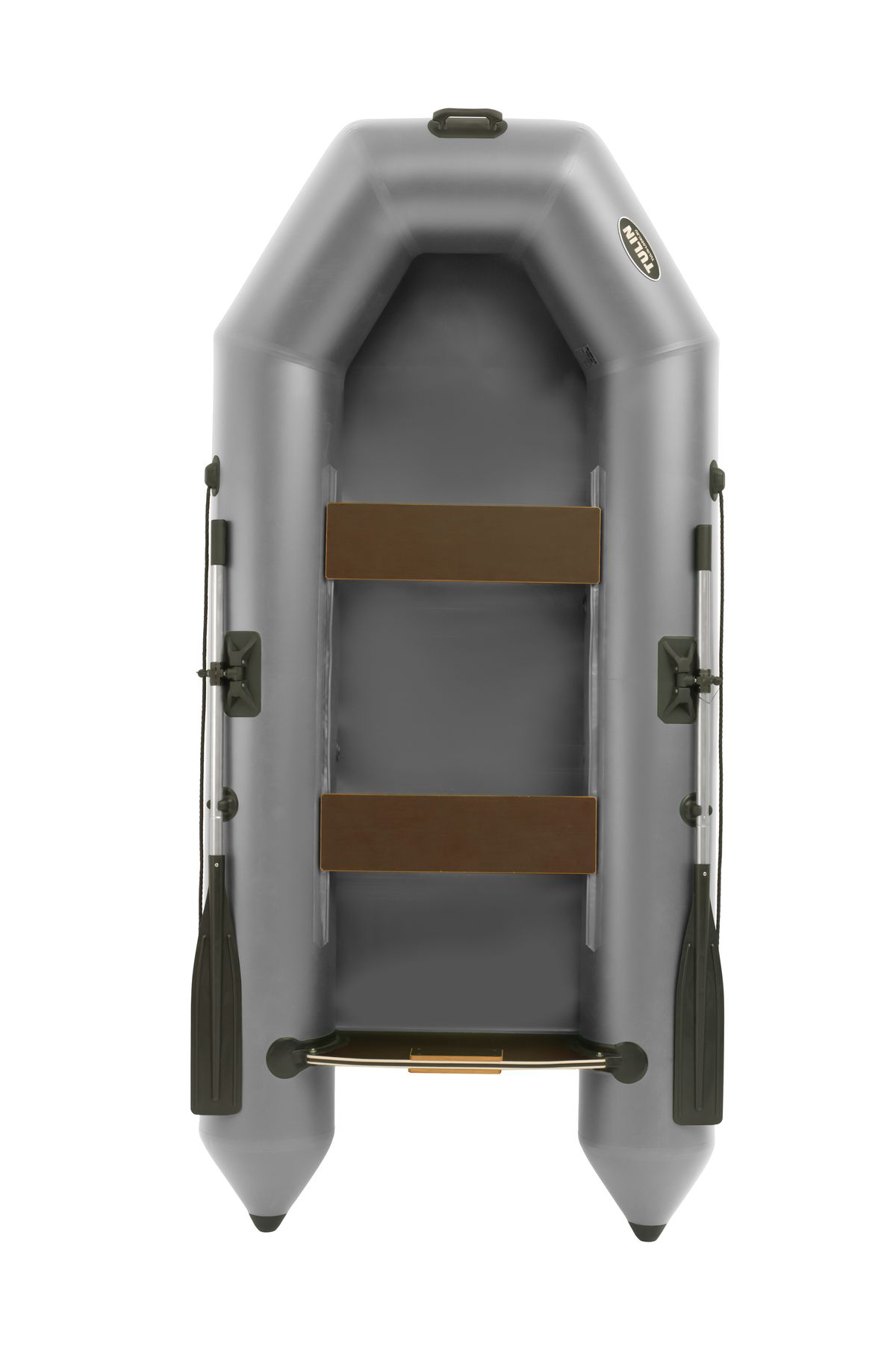 Tulin Легенда 2800 Tulin Легенда 2800