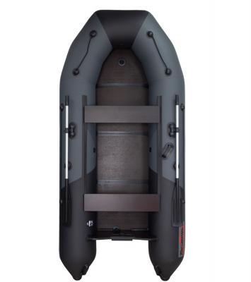 Лодка ПВХ Таймень NX 3200 СКК моторная Лодка ПВХ Таймень NX 3200 СКК моторная
