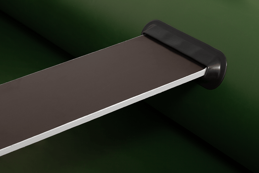 Фрегат М 5 Оптима Лайт