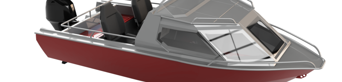 Berkut M-HT Comfort Berkut M-HT Comfort