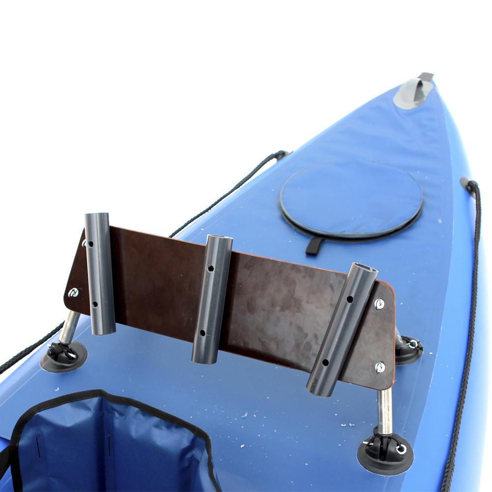 Stream Хатанга Fish