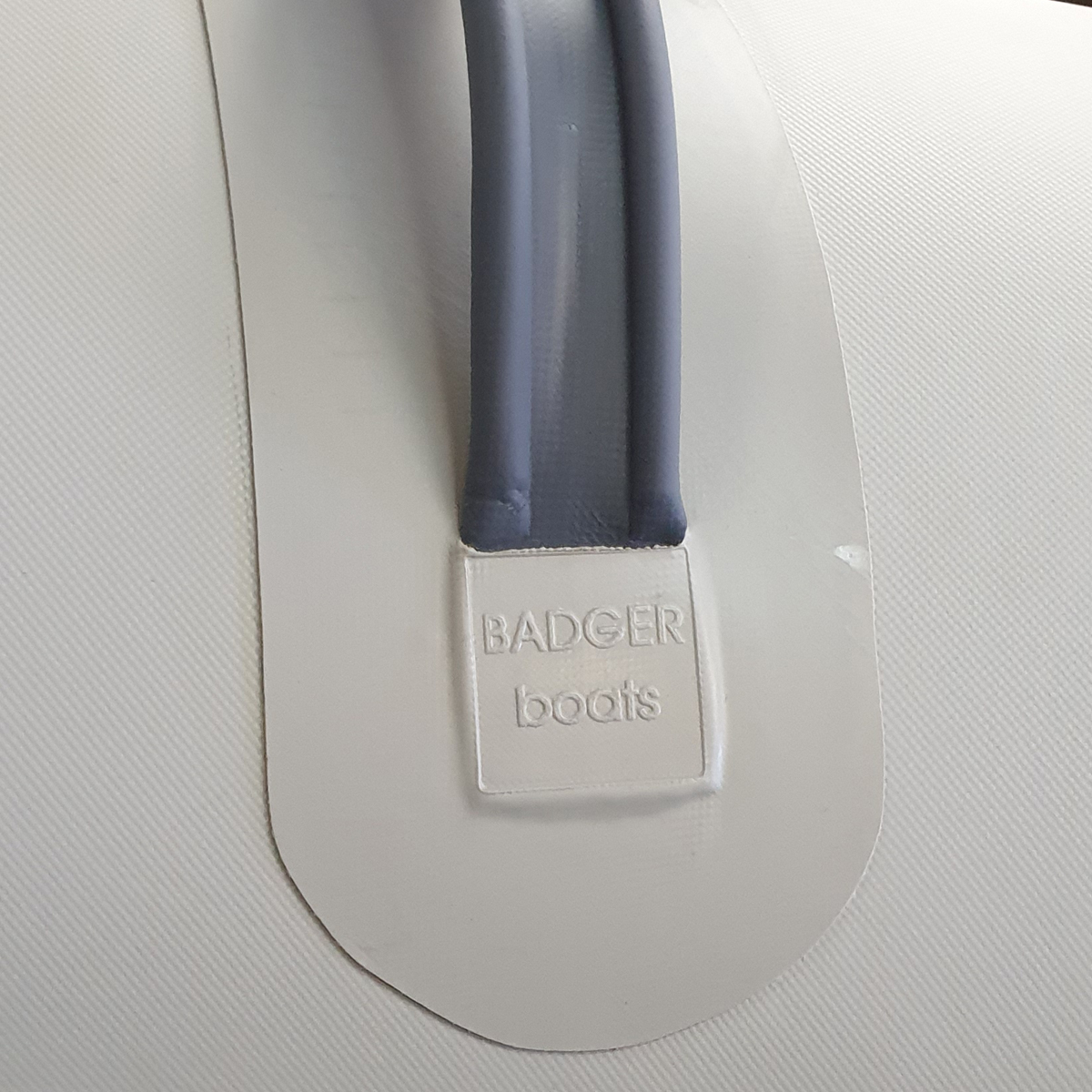 Badger Air Line 360 Badger Air Line 360