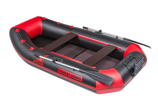 Гавиал 280 НТ Elegant