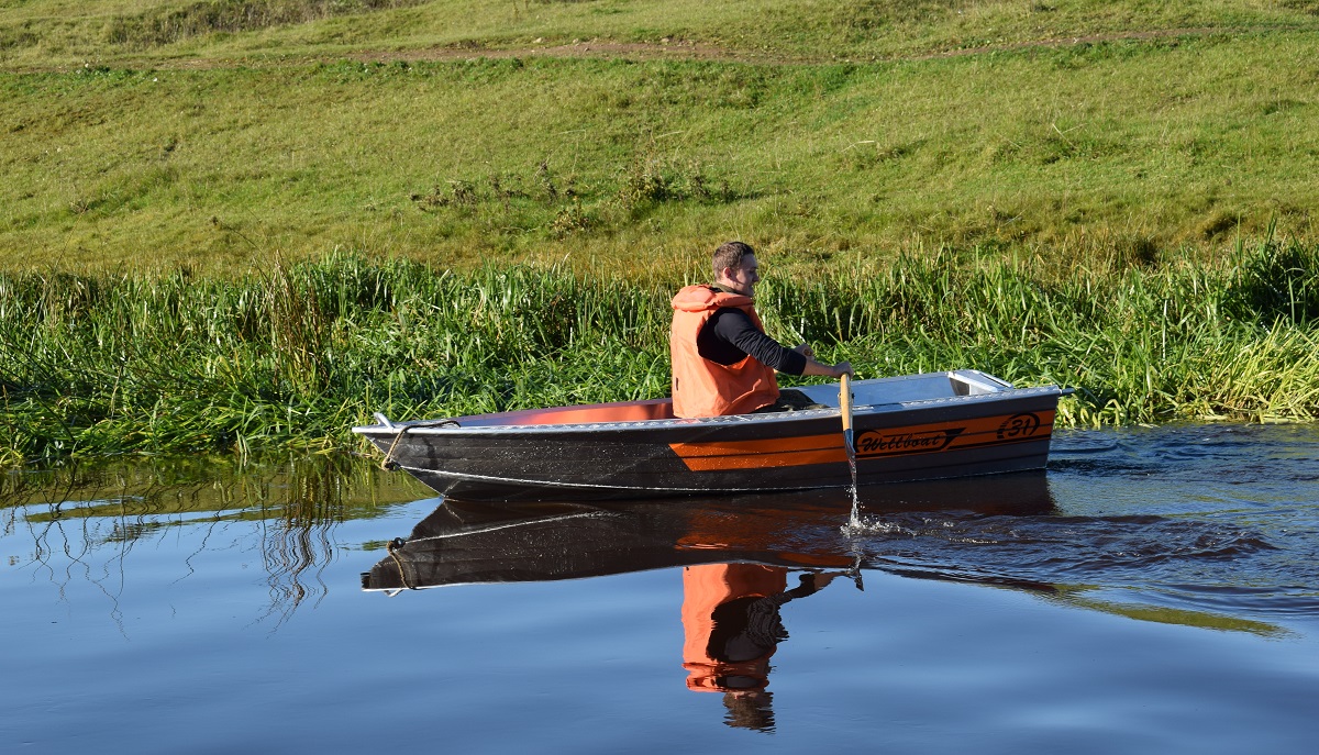 Wellboat-31 Wellboat-31