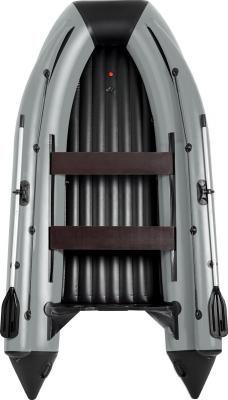 Лодка ПВХ SMarine Air FBStandart-360 моторная