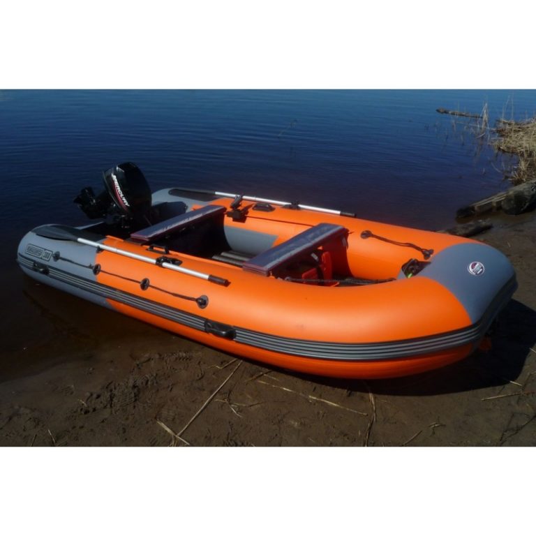 Навигатор 380 НДНД PRO Навигатор 380 НДНД PRO