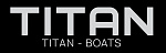 Titan Boats