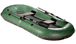 Нырок