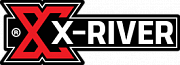 X-River