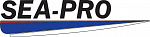 Sea-pro