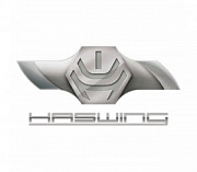 Haswing