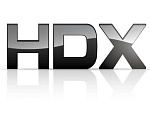 HDX